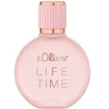 S.Oliver Life Time For Women EDV 30 ml