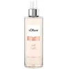 s.Oliver Life Time Soft Fruity moterims - kūno šydas