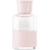s.Oliver S. Oliver So Pure EDP parfumuotas vanduo moterims, 30 ml
