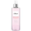 S. Oliver S.Oliver So Pure Women Body Veil 250ml