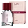 S. Oliver S.Oliver Soulmate Woman (EDP) EDP for Women 30 ml