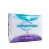 Sabanindas Absorbuojanti patalynės apsauga Extra 80x180 30 vnt