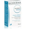 BIODERMA Atoderm Bar Soap, 150 g