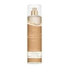 Sabrina Carpenter Caramel Dream Body Mist kūno dulksna, 236 ml