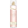 Sabrina Carpenter kūno purškiklis „Saldžiųjų dantų“ „kūno dulksna“, 236 ml