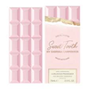 Sabrina Carpenter Sweet Tooth EDP parfumuotas vanduo moterims, 75 ml