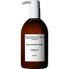 Sachajuan Normal Hair Valomasis Kremas Šampūnas