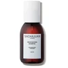 Sachajuan Moisturizing Šampūnas Šampūnas