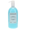 Sachajuan (vandenyno rūko apimties suteikiantis kondicionierius), 990 ml