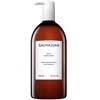 Sachajuan Raminamasis kondicionierius jautriai galvos odai, 990 ml