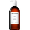Sachajuan SJ SCALP Šampūnas 990ml šampūnas