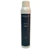 Sachajuan Hair Shine Serum Hair Serum