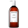 Sachajuan Thickening Conditioner Kondicionierius
