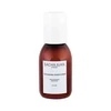 Sachajuan Thickening Conditioner Kondicionierius