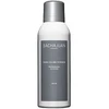 Sachajuan Volume Powder Dark Sausas šampūnas