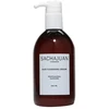 Sachajuan Volume Powder Dark Sausas šampūnas