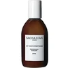 Sachajuan Curl Treatment plaukų kaukė
