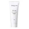 Sachajuan Finish Kreminis Hair Kreminis