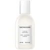 Sachajuan Gaivinantis Conditioner, 250 ml