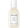 Sachajuan Gaivinantis Šampūnas, 250 ml