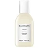 Sachajuan Gaivinantis Šampūnas 50 ml