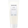 Sachajuan Gaivinantis Scalp Scrub Šampūnas, 220 ml