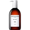 Sachajuan Ginger Flower Moisturizing Dušo želė ( Kūno prausiklis), 500 ml
