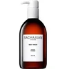 Sachajuan Ginger Flower Kūno prausiklis - Hydratační sprchový gel 100ml