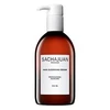 Sachajuan Normal Hair Cleansing Kreminis Šampūnas