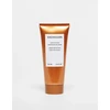 Sachajuan Hair In The Sun Hair Protecting Kreminis Leave-in Hair Care
