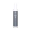 Sachajuan Hair Mousse, 200 ml