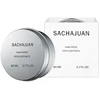 Sachajuan stiprios fiksacijos formavimo pasta plaukams (plaukų pasta), 80 ml