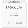 Sachajuan stiprios fiksacijos formavimo pasta plaukams (plaukų pasta), 80 ml