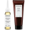 „Sachajuan Hair Bonding Booster Kit“ plaukų priežiūros dovanų rinkinys