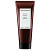 „Sachajuan Hair Bonding Booster Kit“ plaukų priežiūros dovanų rinkinys