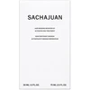 „Sachajuan Hair Bonding Booster Kit“ plaukų priežiūros dovanų rinkinys