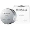 Sachajuan Hair Vaškas, 80 ml