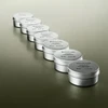 Sachajuan Hair Vaškas, 80 ml