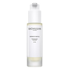„Sachajuan Intensive Hair Oil“ plaukų aliejai ir serumas
