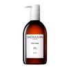 Sachajuan Shiny Citrus Moisturizing Dušo želė ( Kūno prausiklis), 500 ml
