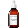 Sachajuan Leave In Conditioner 100 ml