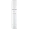 Sachajuan Hairspray Light and Flexible Plaukų lakas