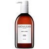 Sachajuan Losjonas kūnui ( Ginger Flower ) 100ml