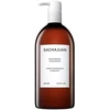 Sachajuan SJ MOISTURIZING CONDITIONER, 990 ml