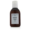 Sachajuan Moisturizing Conditioner Kondicionierius