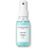 Sachajuan plaukų apimties ir tekstūros purškiklis (vandenyno rūkas), 50 ml