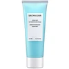Sachajuan Texturizing Hair Kreminis Ocean Mist (Texturizing Hair Kreminis), 125 ml