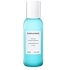 Sachajuan Ocean Mist apimties suteikiantis kondicionierius, 50 ml