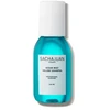 Sachajuan Ocean Mist Volume Šampūnas, 100 ml