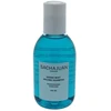 Sachajuan Ocean Mist Volume Šampūnas Šampūnas